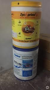 Zycoprime