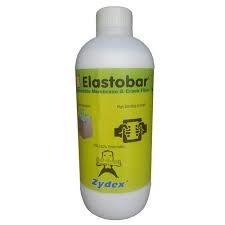 Elasto Bar