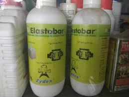 Elasto Bar