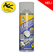 Seal It