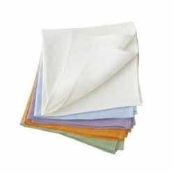 Non Woven Table Napkin
