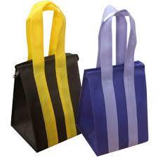 Non Woven Shopping Bag
