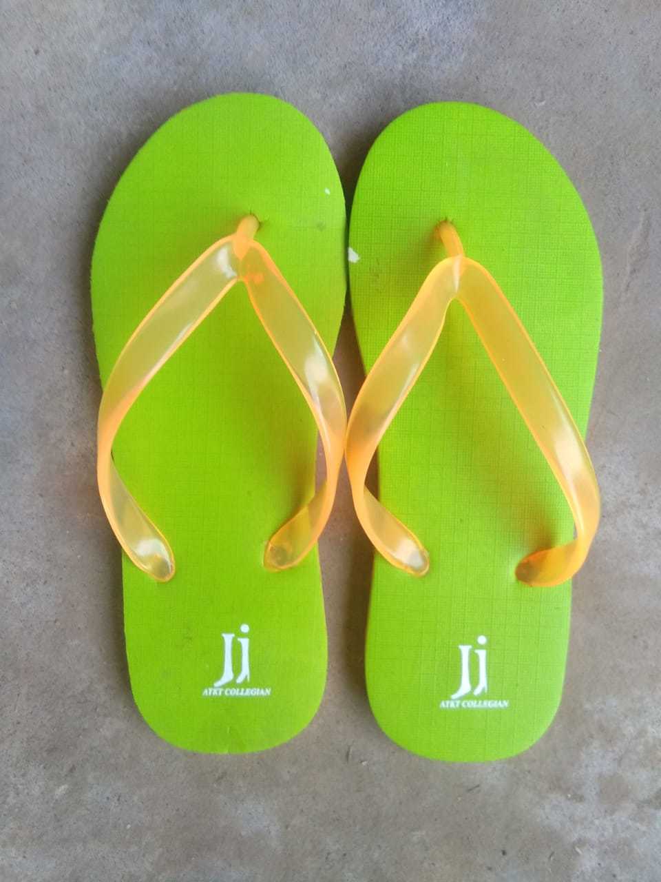 Hawai Slipper Chappal