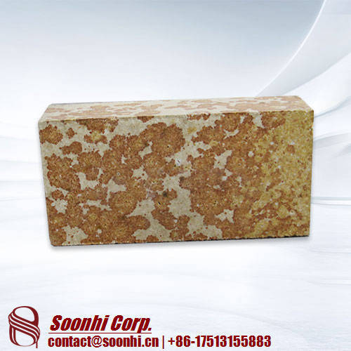 Silicate Fire Brick