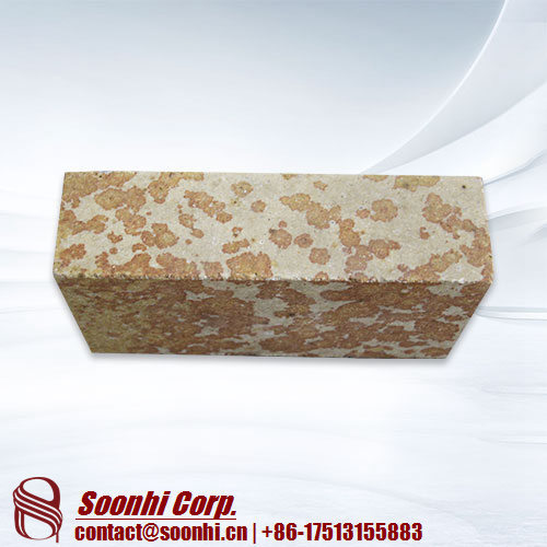 Silicate Fire Brick