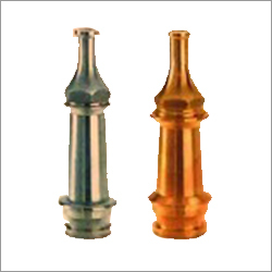 Short Branch Pipe
