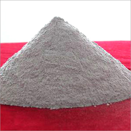 व्हाइट डोलोमाइट पाउडर