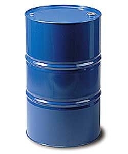 Di Acetone - 55 Gallon Drum, Steel Material, Colorless Liquid with Mild Acetone Odor