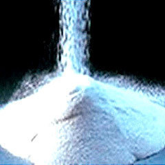 पीवीसी पेस्ट