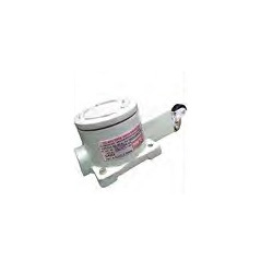 Flameproof Limit Switch