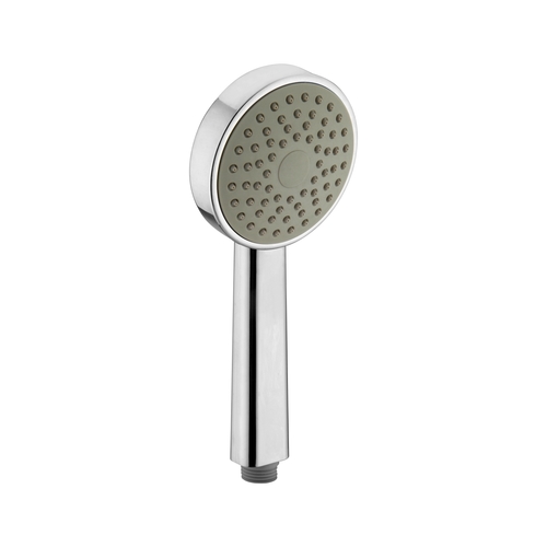 Brass Eli Telephonic Shower