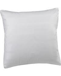 Cushion Pillow Polyfill Felt