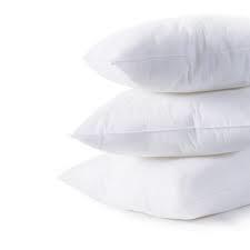 Cushion Pillow Polyfill Felt