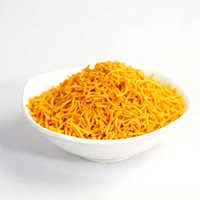 आलू सेव नमकीन