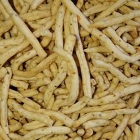 रतलामी सेव नमकीन