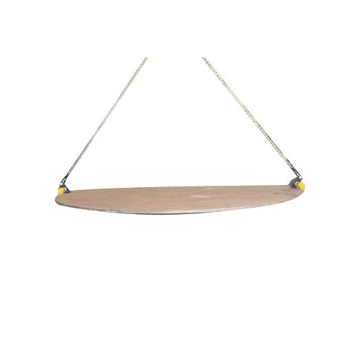 Horizontal Lifting Clamps - Stainless Steel, 5 Ton Capacity, Golden Yellow | Efficient Grip For Horizontal Object Handling