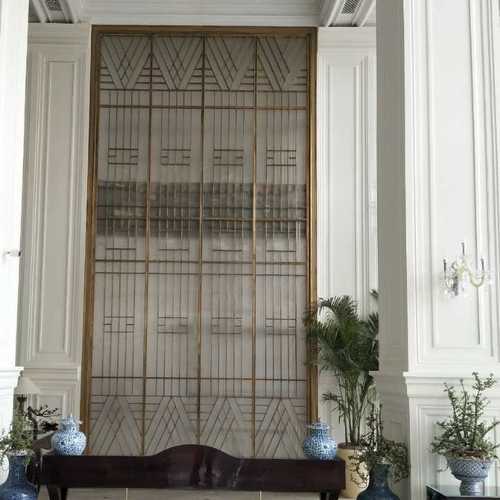 इस्पात संरचना