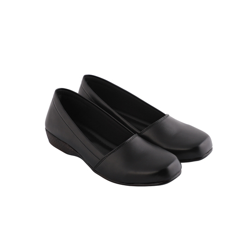 महिलाओं के अस्पताल यूनिफॉर्म जूते