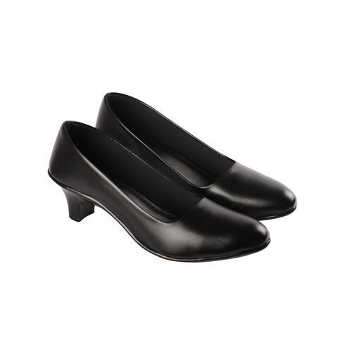 महिलाओं के उच्च एड़ी वाले औपचारिक जूते