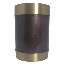 Tealight Urn For Ashes