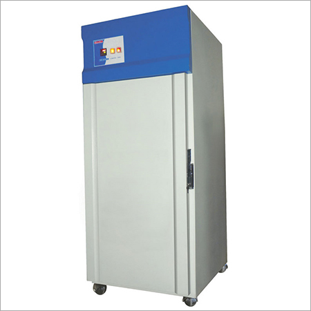 Industrial Deep Freezer Std