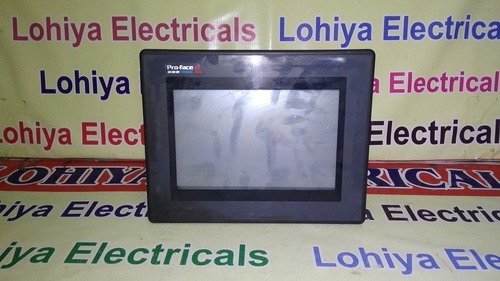 प्रो-फेस एचएमआई