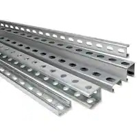 Strut Channel