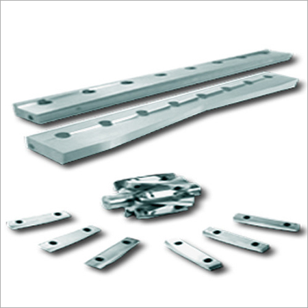 शीयर चाकू