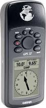 Garmin Gps72h Battery Backup: 18 Hours