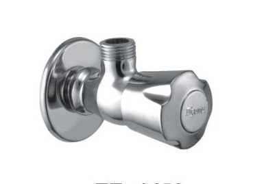 ब्रास एंगल कॉक