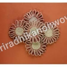 निर्यात फील्ट