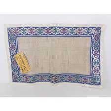 Export Felt