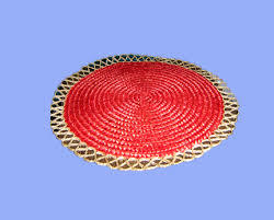 Export Felt