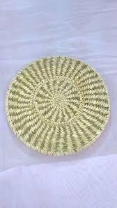 Export Felt