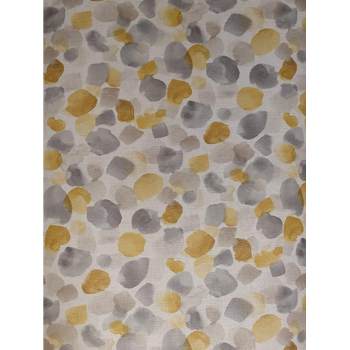 Room Decorative Wallpaper