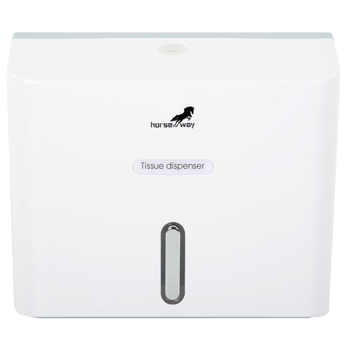 Bathroom Vanities Toilet Paper Dispenser