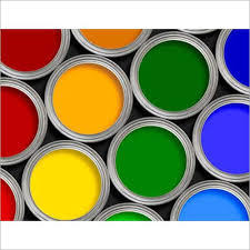 Paint Color Testing Services - World Class Expertise , Comprehensive Color Analysis Solutions