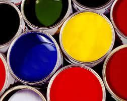Paint Color Testing Services - World Class Expertise , Comprehensive Color Analysis Solutions