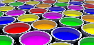 Paint Color Testing Services - World Class Expertise , Comprehensive Color Analysis Solutions