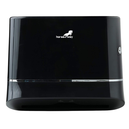 एब्स टॉयलेट पेपर डिस्पेंसर