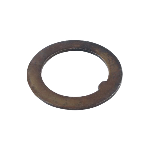 Rear Makhi Washer TATA 608