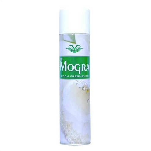 Y2 Fragrances Mogra Room Freshener Spray