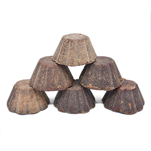 Jaggery Mould