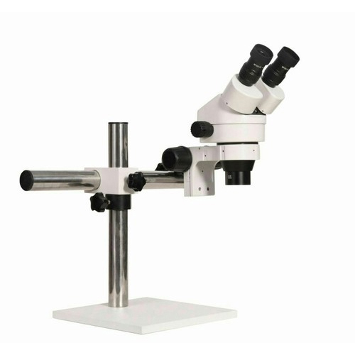 Micro Plasma Welding Machine