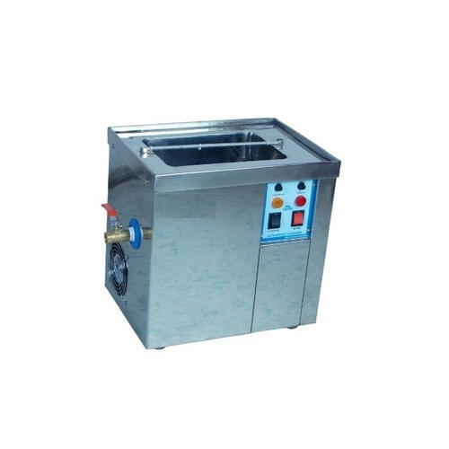 Ultrasonic Cleaning Machine