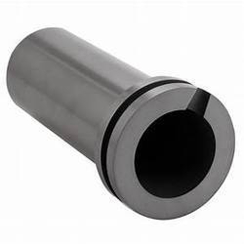 Graphite Carbon Crucibles