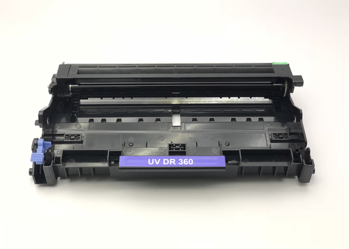 BROTHER DR 360 CARTRIDGE