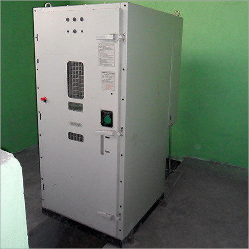 Powder Coating Service For Panel Board