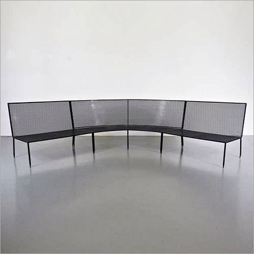 Powder Coating Service for Furniture