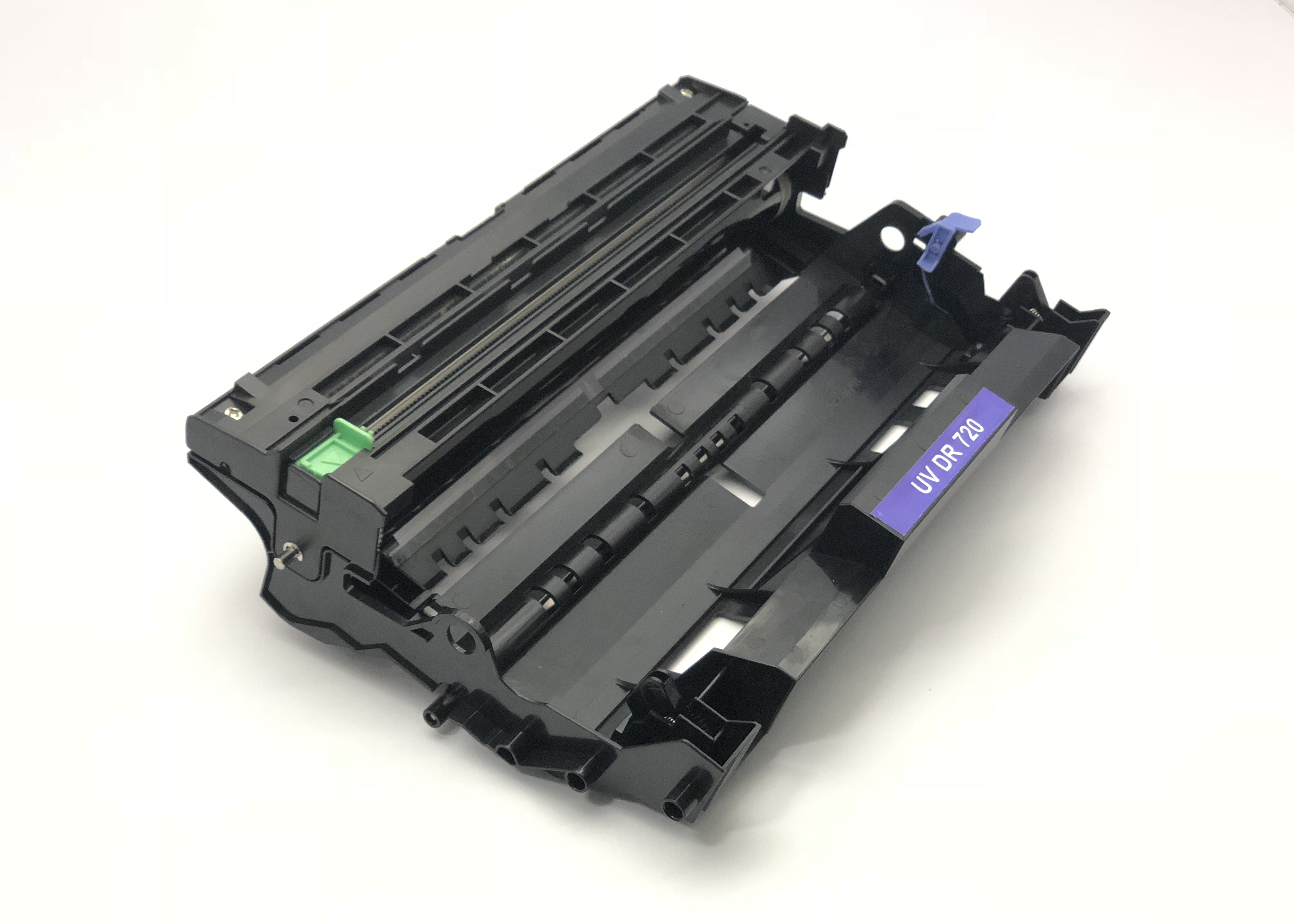 Brother Dr 720 Cartridge
